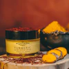 Happy Herbs Turmeric Night Cream - Image 2