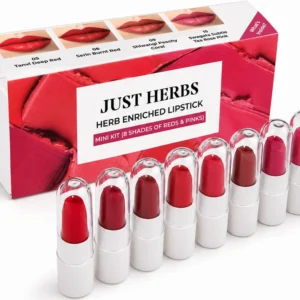 mini lipstic pack (JH)