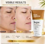 heza hyper pigmentation cream