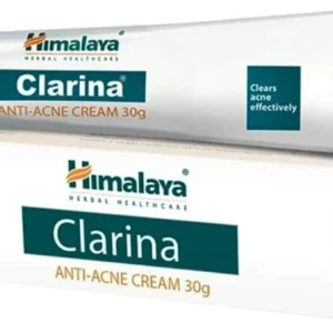 Himalyaan acne cream