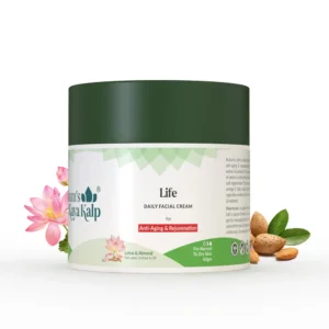 kaya kalp anti aging cream