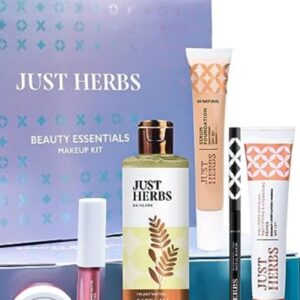 mini make up kit (JH)